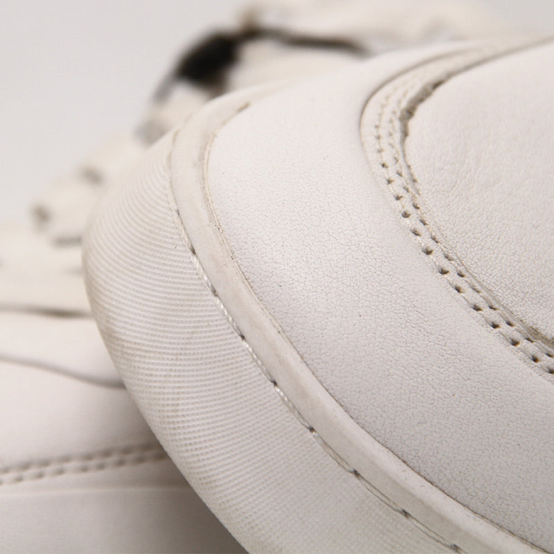 MASSIMO DUTTI Size 42 ROM1148