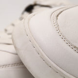 MASSIMO DUTTI Size 42 ROM1148