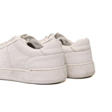 MASSIMO DUTTI Size 42 ROM1148