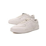 MASSIMO DUTTI Size 42 ROM1148