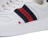 GUESS MEN SHOES Size 40 ROM161