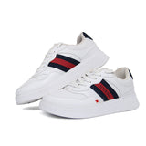 GUESS MEN SHOES Size 40 ROM161