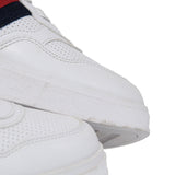 GUESS MEN SHOES Size 40 ROM161