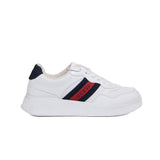 GUESS MEN SHOES Size 40 ROM161