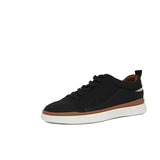 ALDO MEN SHOES Size 40 ROM167