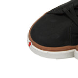 ALDO MEN SHOES Size 40 ROM167