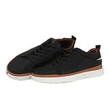 ALDO MEN SHOES Size 40 ROM167