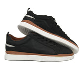 ALDO MEN SHOES Size 40 ROM167