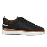 ALDO MEN SHOES Size 40 ROM167
