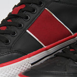 GUESS MEN SHOES Size 40 ROM168