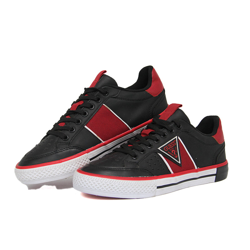 GUESS MEN SHOES Size 40 ROM168