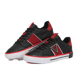 GUESS MEN SHOES Size 40 ROM168
