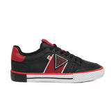 GUESS MEN SHOES Size 40 ROM168