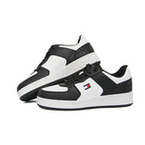 TOMMY HILFIGER MEN SHOES Size 40 ROM169