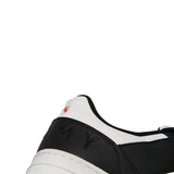 TOMMY HILFIGER MEN SHOES Size 40 ROM169