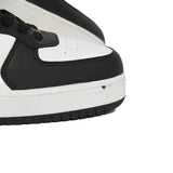 TOMMY HILFIGER MEN SHOES Size 40 ROM169