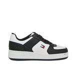 TOMMY HILFIGER MEN SHOES Size 40 ROM169