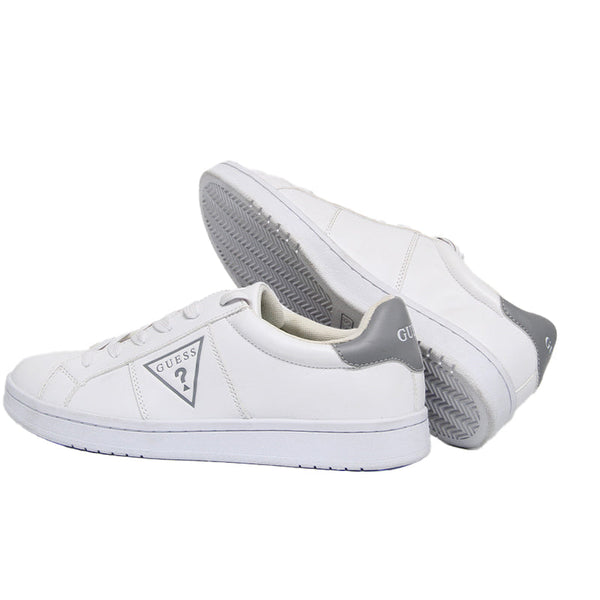 GUESS MEN SHOES Size 40 ROM171