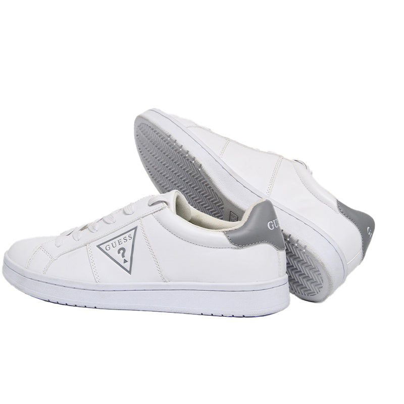 GUESS MEN SHOES Size 40 ROM171