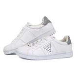 GUESS MEN SHOES Size 40 ROM171