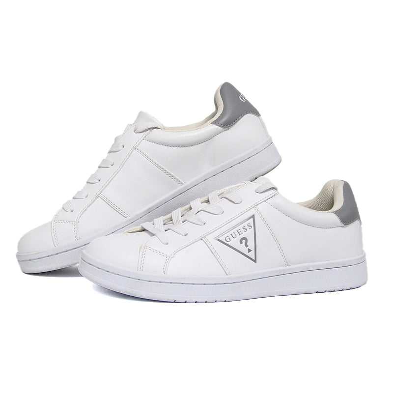 GUESS MEN SHOES Size 40 ROM171