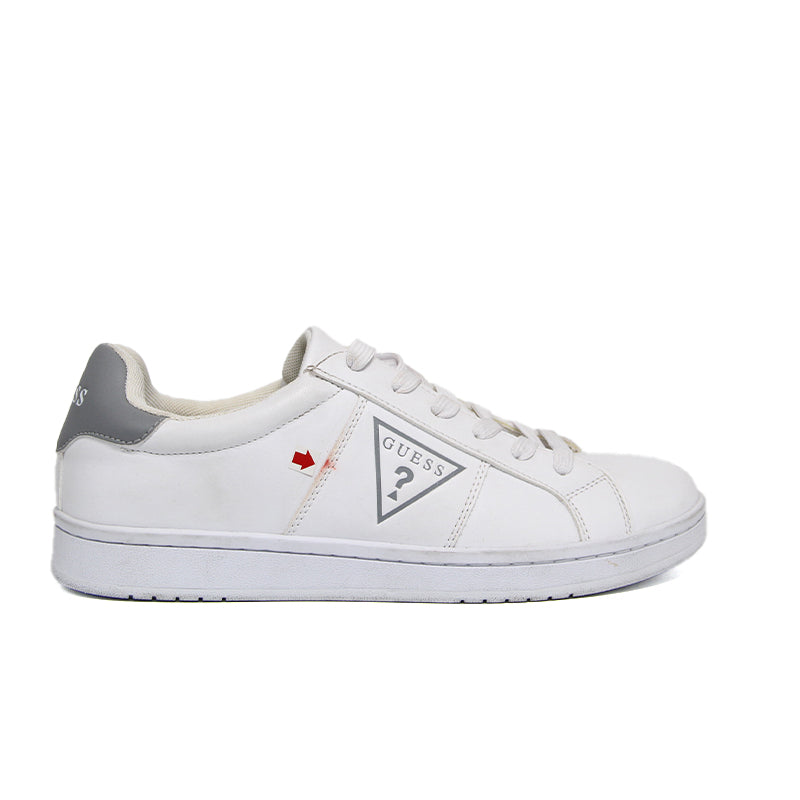 GUESS MEN SHOES Size 40 ROM171