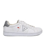 GUESS MEN SHOES Size 40 ROM171