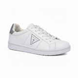 GUESS MEN SHOES Size 40 ROM91