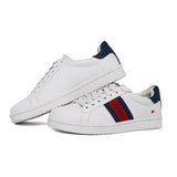 GUESS MEN SHOES Size 40 ROM172