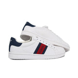 GUESS MEN SHOES Size 40 ROM172