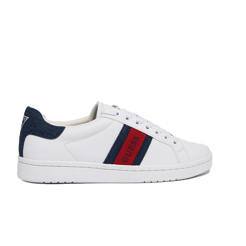 GUESS MEN SHOES Size 40 ROM172