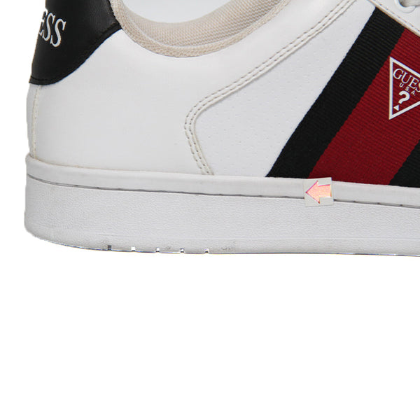 GUESS MEN SHOES Size 40 ROM224