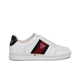 GUESS MEN SHOES Size 40 ROM224