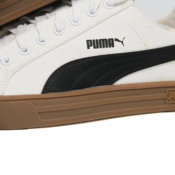 PUMA MEN SHOES Size 40 ROM226