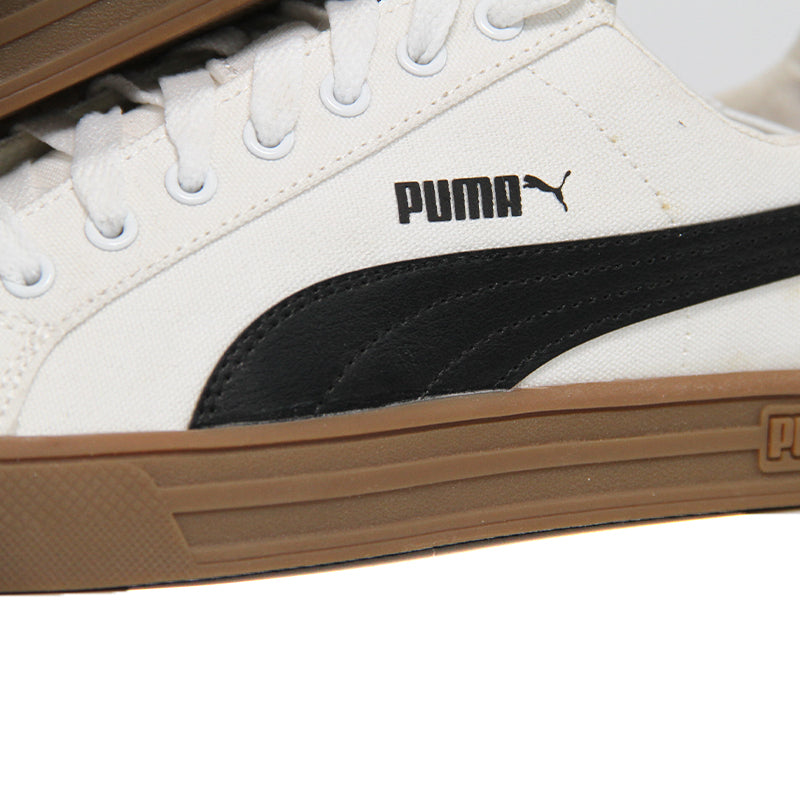 PUMA MEN SHOES Size 40 ROM226