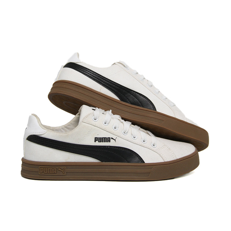 PUMA MEN SHOES Size 40 ROM226