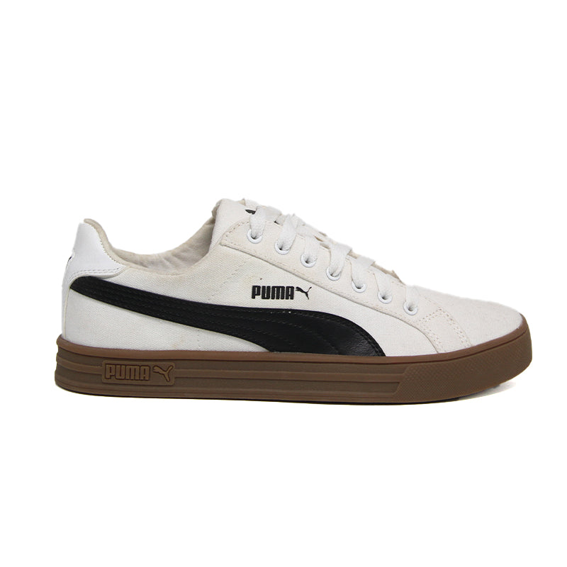 PUMA MEN SHOES Size 40 ROM226