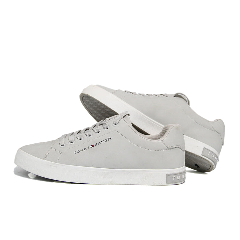TOMMY HILFIGER MEN SHOES Size 40 ROM227