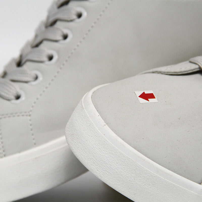 TOMMY HILFIGER MEN SHOES Size 40 ROM227