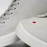 TOMMY HILFIGER MEN SHOES Size 40 ROM227