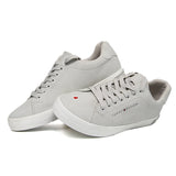TOMMY HILFIGER MEN SHOES Size 40 ROM227