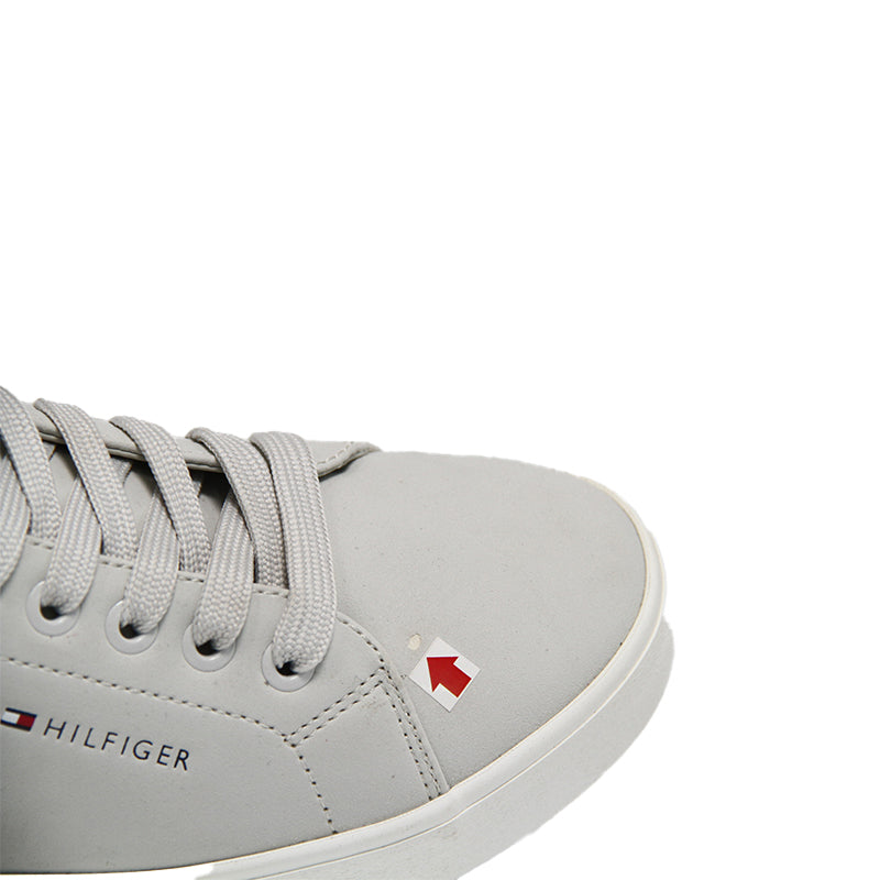 TOMMY HILFIGER MEN SHOES Size 40 ROM227