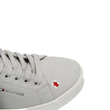 TOMMY HILFIGER MEN SHOES Size 40 ROM227