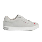TOMMY HILFIGER MEN SHOES Size 40 ROM227