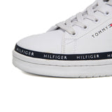 TOMMY HILFIGER MEN SHOES Size 40 ROM228