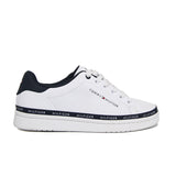 TOMMY HILFIGER MEN SHOES Size 40 ROM228