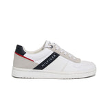 TOMMY HILFIGER MEN SHOES Size 40 ROM229