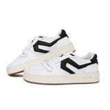 LEVI'S MEN SHOES Size 40 ROM234