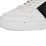 GUESS MEN SHOES Size 40 ROM235