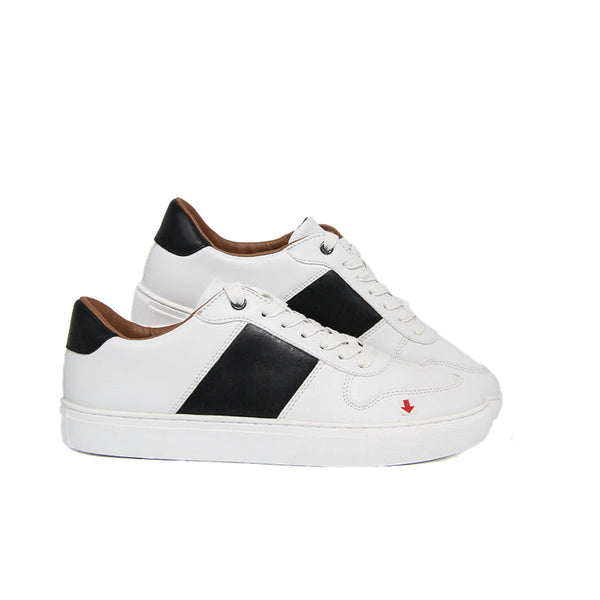 GUESS MEN SHOES Size 40 ROM235